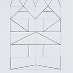 MANZIL Mirrored